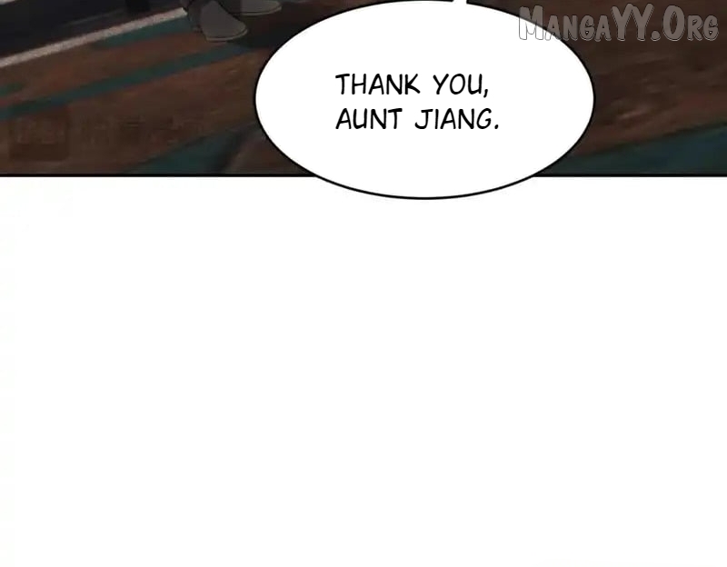 Hidden Dragon in the City (2025) Chapter 21 - page 113